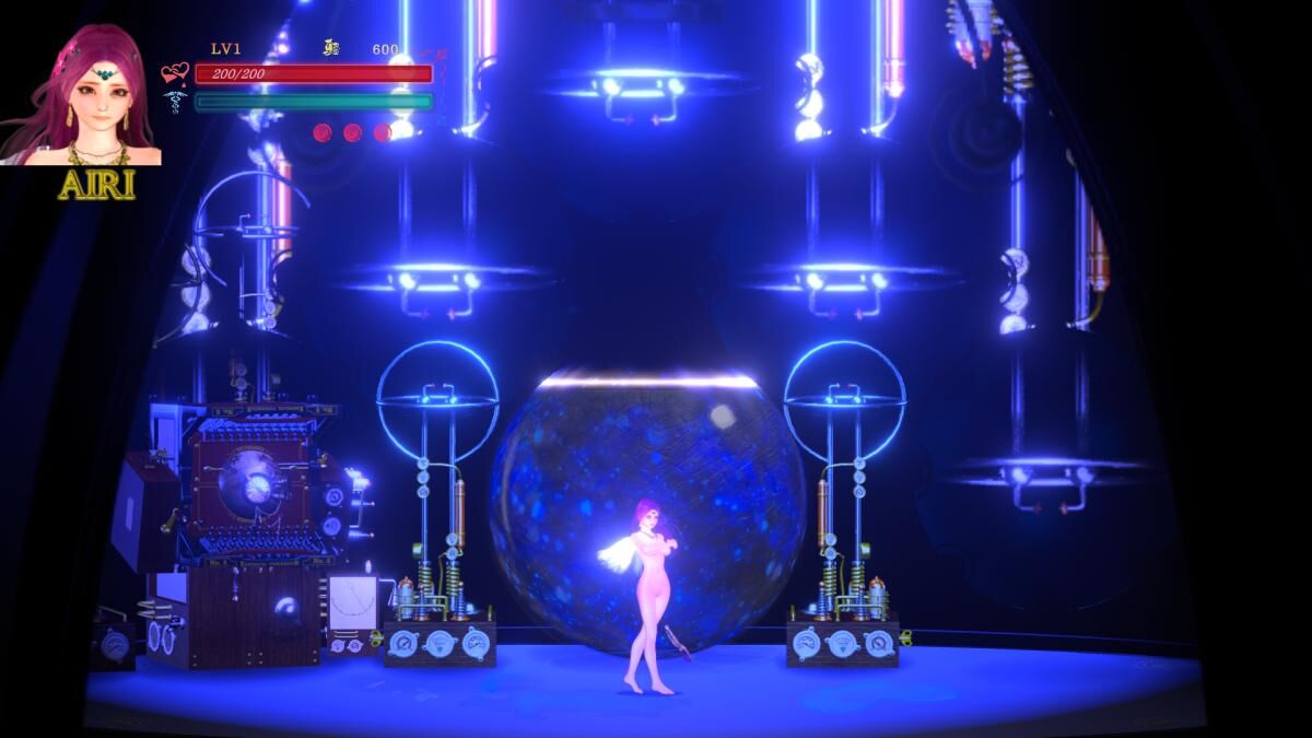 Guilty Hell 2 [Demo, 0.9e] (Kairi Soft – Ci -EN) [CEN] [2022, Action, ADV, 3DCG, RAPE, Group Sex, Oral Sex, Monsters, Zombies] [JAP+ENG] – Porn torrents download