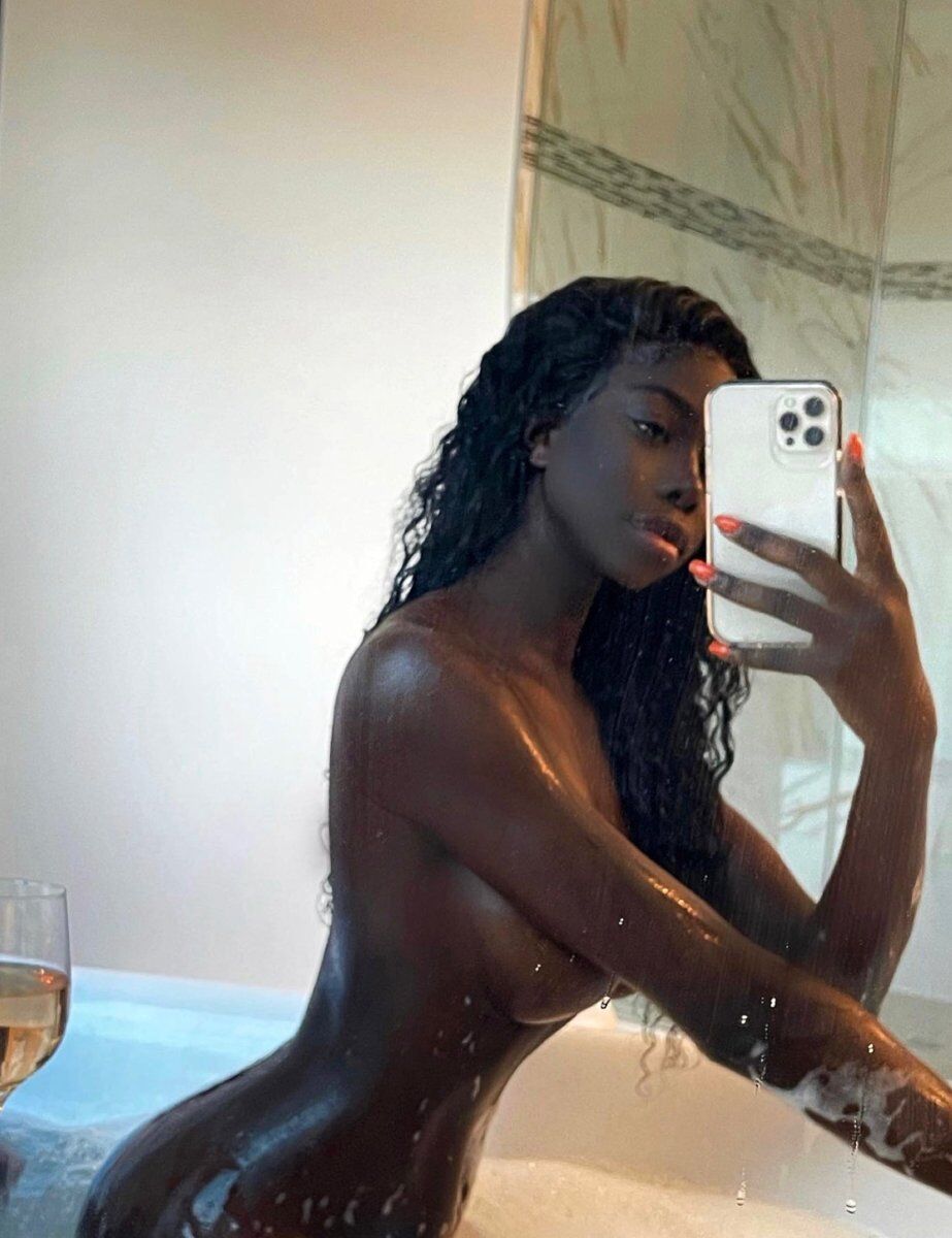 [Onlyfans.com] Amira West (134 rollers) Megapack [2020-2021, Ebony, Tease, Solo, Toys, Squirt, Anal Play, Strayight, Interraacial, Creampie, Blowjob, Anal, Girl, ThreeSome, Threesome, Threesome, Threesome, Threesome, Threesome, Threesome, Threesome, Threesome, Threesome, Threesome, Threesome, Threesome, Threesome, Threesome, Threesom720p, sd] – Porn torrents download