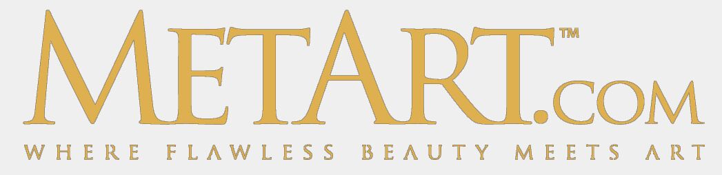 [Metart.com] 114 sits / 2022-06 / June [Solo, Posing, Lingerie, Striptease, Petite, Beauty, Panties] [13304 photos, from 2004x3000px to 5792x86888px, Hi-RES] – Porn torrents download