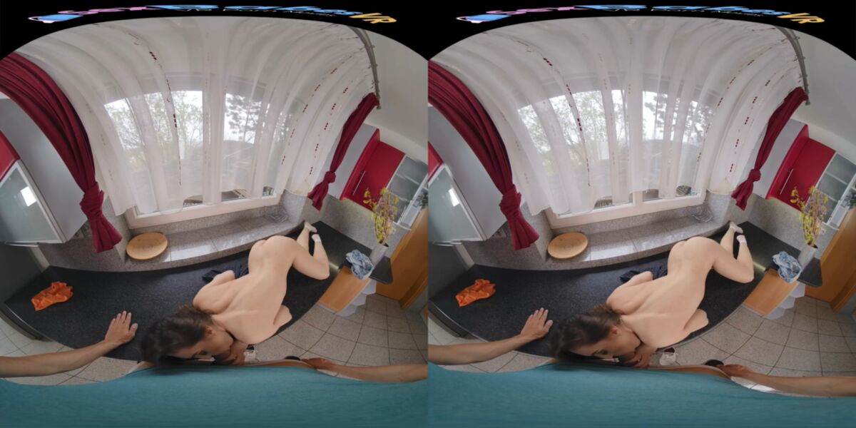 [Sexbabesvr.com] monika May (Sexual Appetite) [2022, VR, Virtual Reality, Pov, Hardcore, Straight, 1on1, 180, Brunette, English Language, HandJob, Footjob, Cum, CumTits, Trimmed Pussy, Cowgirl, Reverse Cowgirl, Missionary, Doggystyle, Masturbation, Sidebyside, 1440p] [Smartphone / Mobile] – Porn torrents download