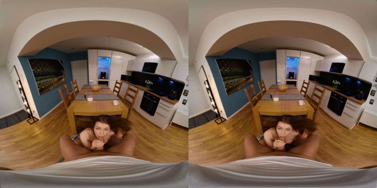 [Virtualrealporn.com] olivia sparkle (SUGAR) [2022, VR, Virtual Reality, Pov, Hardcore, Straight, 1on1, 180, Blowjob, Handjob, Brunette, Small Tits, Natural Tits, English LanchuhPUSSY, COWGILL, Reverse COWGILL, MISSIONARY, SideWays Missanceary, Sidebyside, 1600p] [PlayStation VR] – Porn torrents download