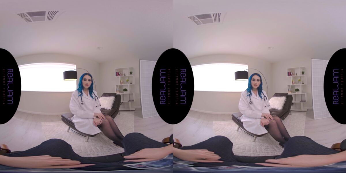 [Realjamvr.com] Jewelz Blu (Antivirus / 04.04.2020) [2020, Babe, Brunette, Cosplay, Cowgirl, Cum in Mouth, Doggy Licking, Reverse Cowgirl, Silic, Silved, Silved, Shyved Pussy, Silicone, Silved, Silved, Silved, Silved, Silved, Silved, SilvededVR, Sidebyside, 5k, 2700p] [Oculus Rift / Vive] – Porn torrents download