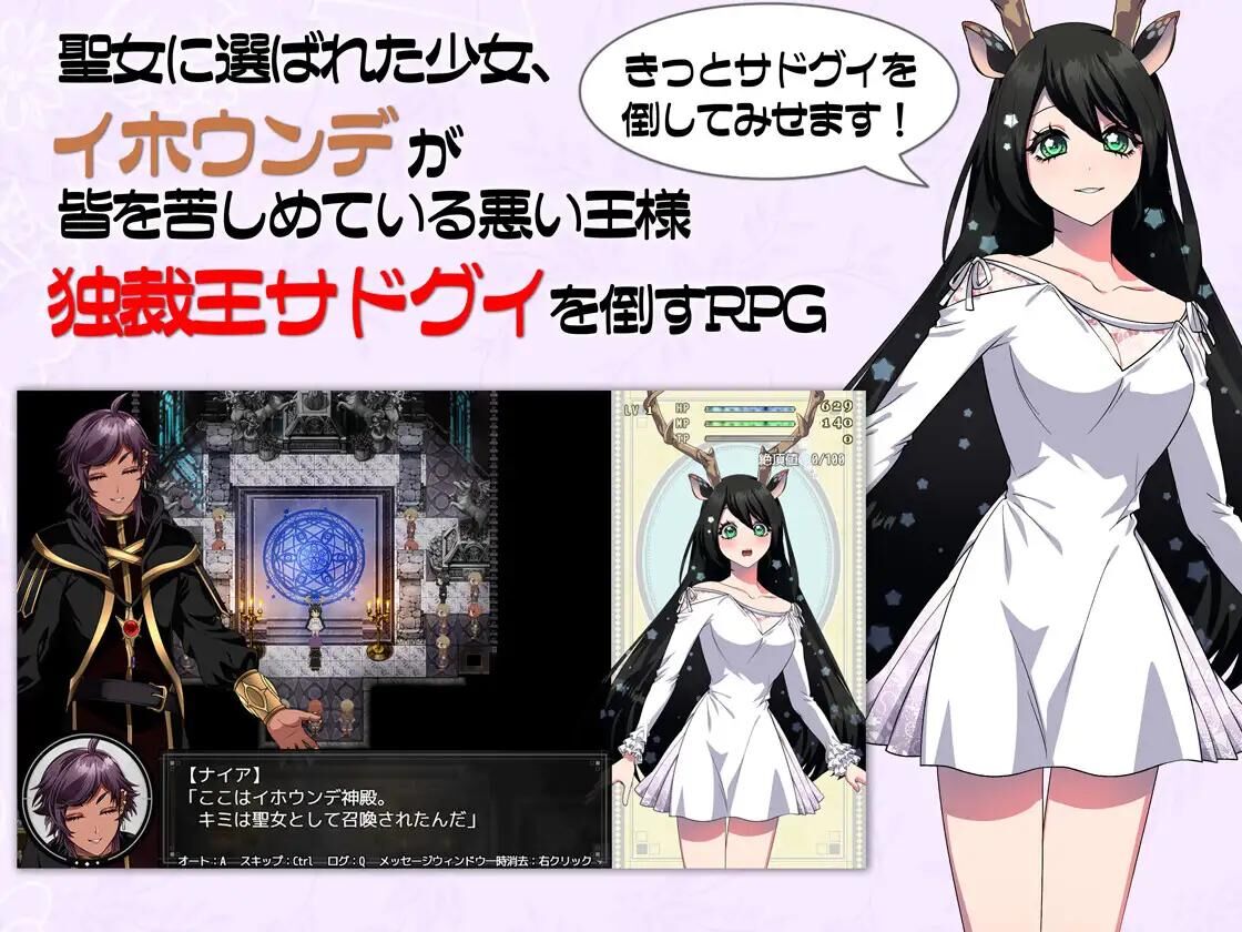 Ahegao] [jap] – Porn torrents download