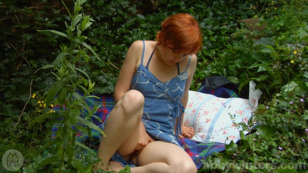 [Abbywinters.com] Dahlia (Video Masturbation) [2012-03-11, Solo, Masturbation, 1080p] – Porn torrents download