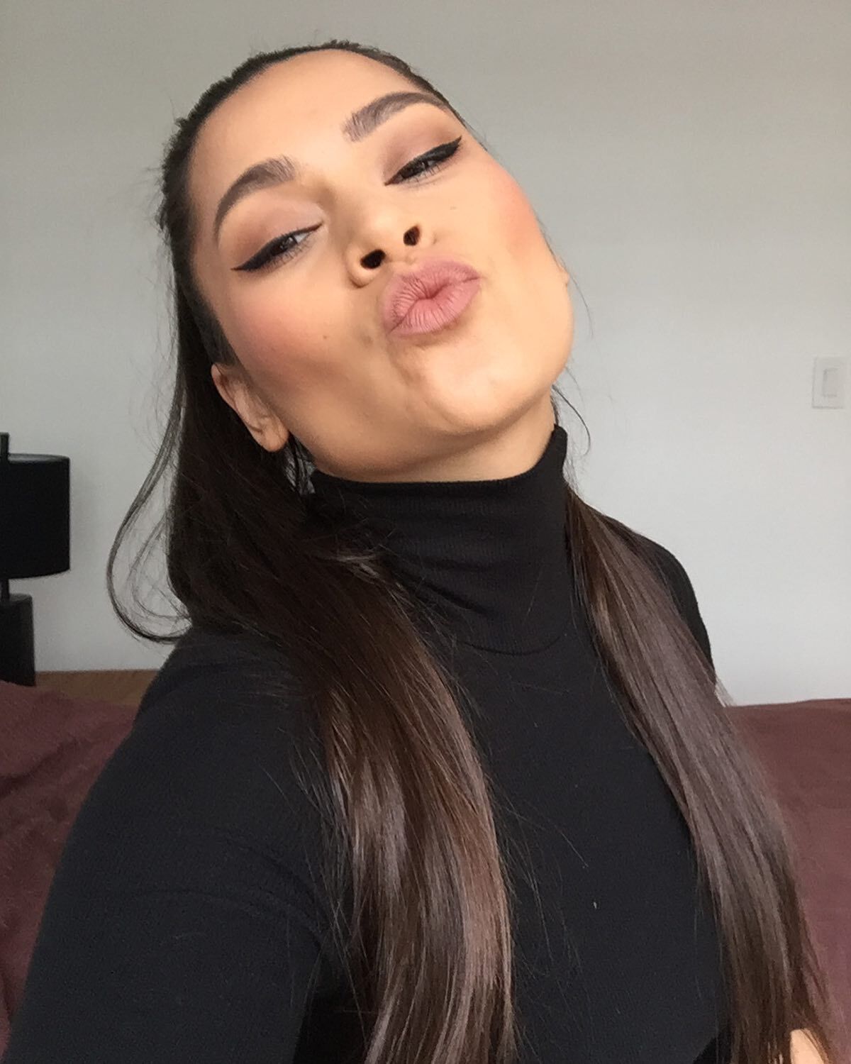 [Meanwolf.com] Meana Wolf • Partial Siterip • 76 videos [2019.05.27 – 2021.01.22, Amateur, Fetish, POV, Canadian, Couple, Milf, Hardcore, Blowjob, Handjob, Cumshot, Facial, Swallow, BWC, BWCOily, Creampie, Stockings, Lingerie, High Heels, Bikini, Joi, CEI, Verbal Humiliation, 720p] – Porn torrents download