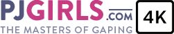 [Pjgirls.com] claudia – Christmas bonus with claudia [2020.12.20] [Gaping, Toys, Pantyhose, Pussy Stretching, Masturbation, Shaved Pussy, Blonde, 4K, 2160P] – Porn torrents download