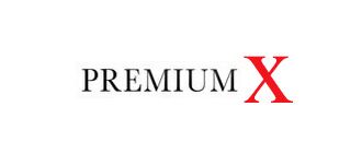 Clara G, Gianna Michaels, Larissa Dee, Regina Moon, Steliana) – Porn torrents download