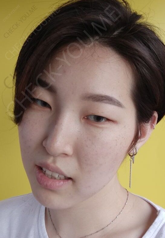 [Check-you.org] I check you (676 profiles / 2175 videos) [2022, Amateur, Teens, Mature, Posing, Solo, Masturbation, Camrip] – Porn torrents download