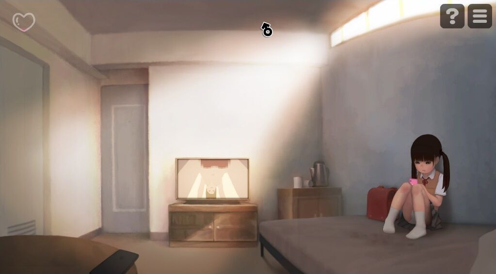 Lost Life [v1.51] (Happylambarn) [unken] [2019, Slg, Sandbox, Animation, Male Hero, Tiny Tits/Small Tits/DFC, Oral, Blowjob, Vaginal Sex, Ana, Doggy, Streipping, TouchingGroping, Spanking, X-Ray, Horror, Flash, APK] [Rus+Eng+Multi] – Porn torrents download