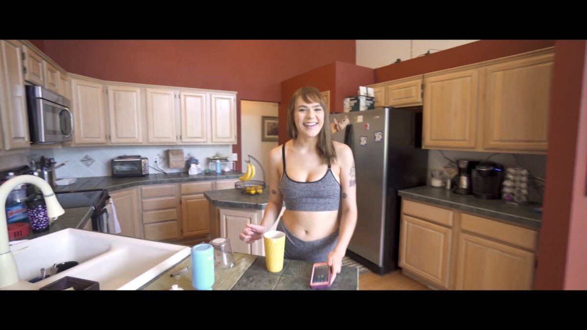 [WCA Productions / Manyvids.com] Sailor Luna (College Sister Teaches Little Brother Sex Ed) [2021, Roleplay, Family, Natural Tits, Cheating, Hardcore, Handjob, Cuckolding, Blowjob, Incest, Taboo, POV, All Sex, 1080p] – Porn torrents download