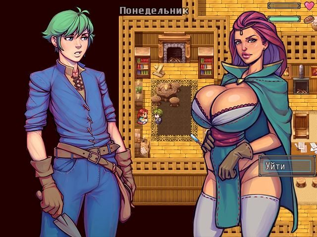 Warlock and Boobs / sisers and boobs [Inprogress, v0.355.0.1] (Boobsgames) [unken] [2018, RPG, ADV, Fantasy, Male Hero, Big Tits / Big Breasts, Big Ass, Oral, Blowjob, Vaginal Sex, Vaginal Sex, Vaginal Sex.ANAL, HANDJOB, TITFUCK, LACTATION, MILKING, FUTANARI, Yaoi, Monster Girl, Combat] [Rus+Eng] – Porn torrents download