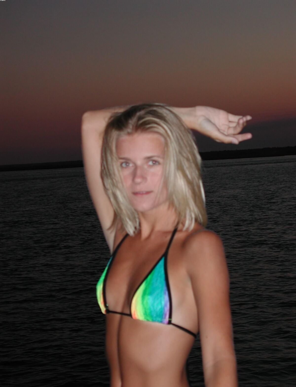 Fine Ass Blonde Milf on Her Sex Vacation [All Sex, Solo, Masturbation, Blowjob, Lesbians] [from 998*768 to 2001*1536, 41 photos] – Porn torrents download