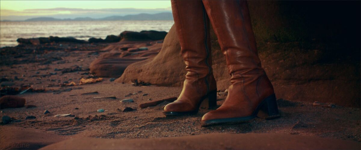 Solo, Masturbation, Female Orgasm, Creampie, Cumshot, Facial, Swallow, 1080p, 2160p] – Porn torrents download