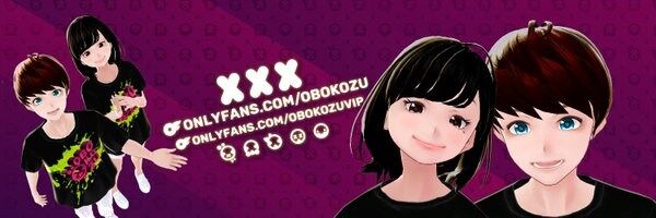 [Onlyfans.com / Twitter.com] International pair @obokozu [2020-05-16-2022-07-02, Amateur, Asian, Couple, Japanese, Blowjob, Messy, Sloppy, BWC, Camshow, Petite, Kawaii, Cumshot, Cumshot, Cumshot, Cumshot, Cumshot, Cumshot, Cumshot, Cumshot, Cumshot, Cumshot, Cumshot, Cumshot, Cumshot, Cumshot, Cumshot, Cumshot, Cumshot, Cumshot, Cumshot, Cumshot, Cumshot, Cumshot, Cumshot, Cumshot, Cumshot, Cumshot, Cumshot, Cumshot, Cumshot, cumshot, cumshot, cumshot, cumshot, cumshotFacial, Swallow, Masturbati