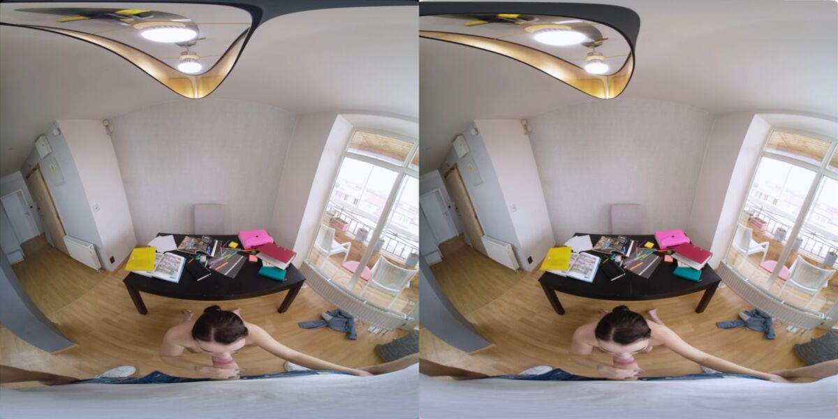 [Virtualrealporn.com] melany Mendes (Take A Break) [2021, VR, Virtual Reality, Pov, Hardcore, 1on1, Straight, Brunette, Blowjob, Big Tits, Natural Tits, Czech Langu, Czech Langu1600p] [PlayStation VR] – Porn torrents download