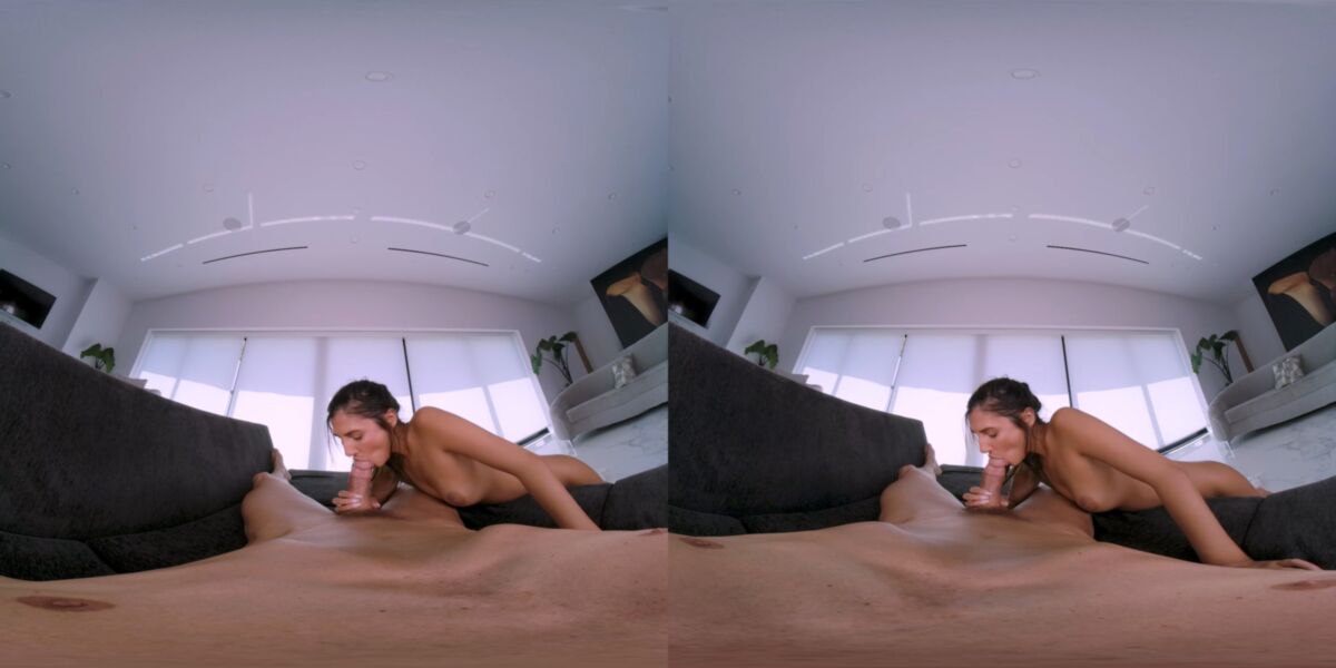 [Badoinkvr.com] Gianna Dior (A Maid of Honor: Summer Special Part II) [2022, VR, Virtual Reality, POV, Hardcore, Straight, 1on1, 180, English Language, Blowjob, Handjob, Handjob, Handjob, Handjob, Handjob, Handjob, Handjob, Handjob, Handjob, Handjob, Handjob, Handjob, Handjob, Handjob, Handjob, Handjob, Handjob, Handjob, Handjob, Handjob, Handjob, Handjob, Handjob, Handjob, Handjob, Handjob, Handjob, Handjob, handjob, handjobsMDIUM TITS, Natural Tits, Cum on Pussy, Masturbation, Cowgirl, Reverse