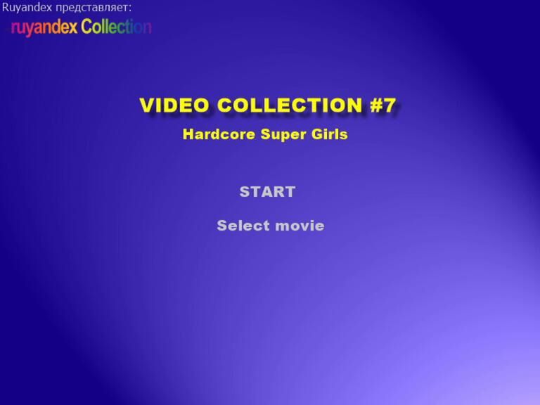 Hardcore Super Girls / Hardcore Super Girls (Wolf Rademacher, Beate Uhse Filmverleih (Buf)) [1980, Classic, Anal, Loops, Hard-Core, Fetish, Compilation, All Sex, DVD5] (SHAUNA GRANT, ANNA VENTURALane, Jesse St. James, Lisa de Leuuww, Rachel Ashley, Ginny Wren, Sharon Mitchell, Richard Allan, John Leslie, Jamie Gillis, Joey Silvera, Eric Edwards) – Porn torrents download