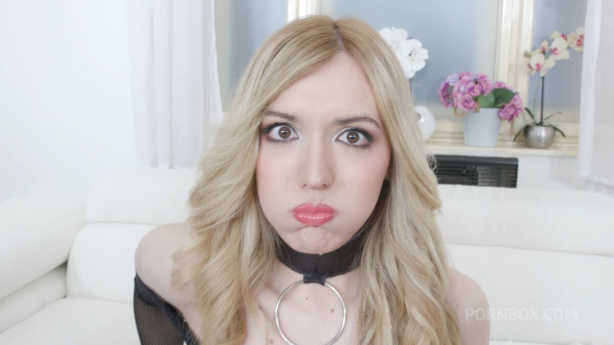 [Legalporno.com / pornBox.com / pissvids.com] belle jolie / piss Drinker (11.06.2022) [2022, DP, gangbang, Internet, BBC, ANAL, GONZO, FISHNET, HARDCORE, PISSING, PISS DRINKING, PEE, Cumshot, Blowjob, Cum Swallow, 4K, 2160p, Siterip] | Free Porn Torrent