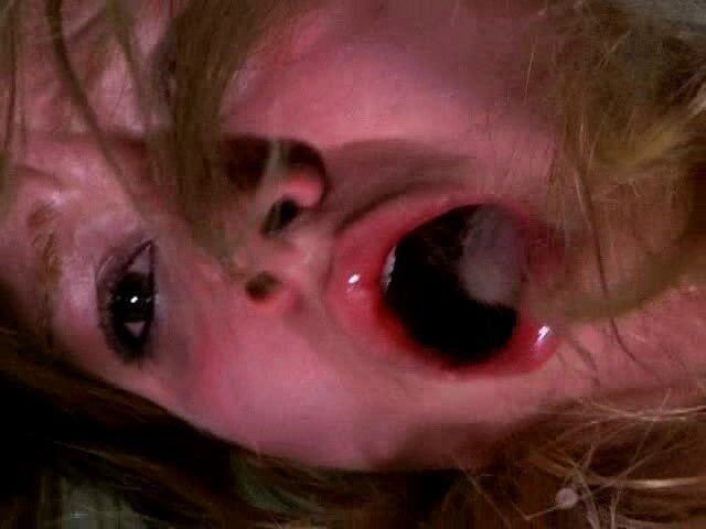 [Peachy Keen Films (PKF) / PKFStudios.com] Heidi Robbins – Throttle My Daughter [Hardcore, Blowjob, Teen, Domination, Bondage, Fetish, Rape Roleplay, Rough Sex, Forced Sex, Snuff Fantasy, Necrophilia Roleplay, Humiliation, 480p] – Porn torrents download