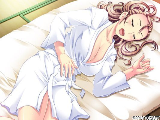 Tryset Straight Edition Choice Vol.4 (3 in 1) (tryset) [Cen] [2022, ADV, ANAL, GROUP, HAREM, BLOWJOB, BIG TITS, ORAL SEX, SCHOOL, NURSE, YURI, StUDENTS, MATURE, TITSJOB, TITSJOBE.] [jap] – Porn torrents download