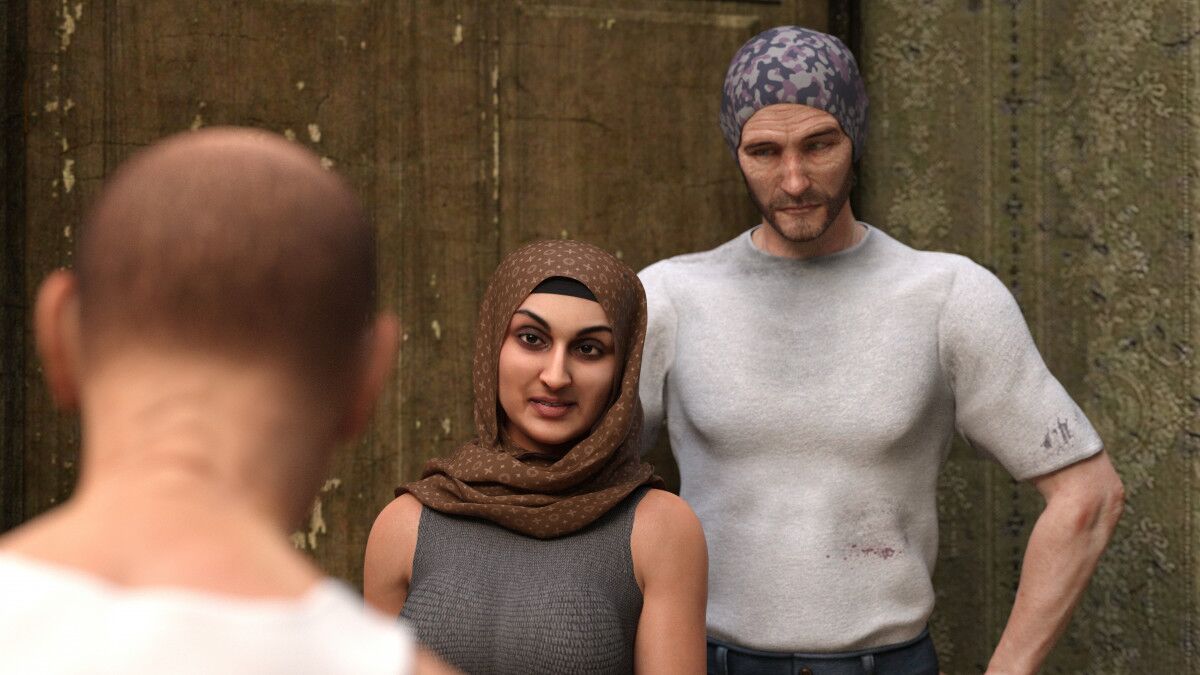 Jpg, png] [English] – Porn torrents download