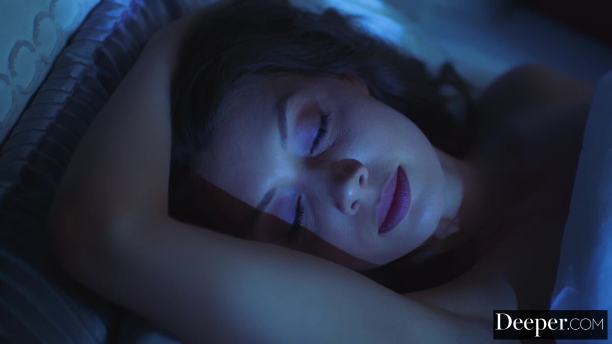 [Deper.com] Elena koshka-Goddess and the Seed Ep 1 (30-06-2022) [2022, All Sex, Natural Tits, Brunette, Blowjob, Bubble Butt, Gonzo, Hardcore, 2160p] – Porn torrents download