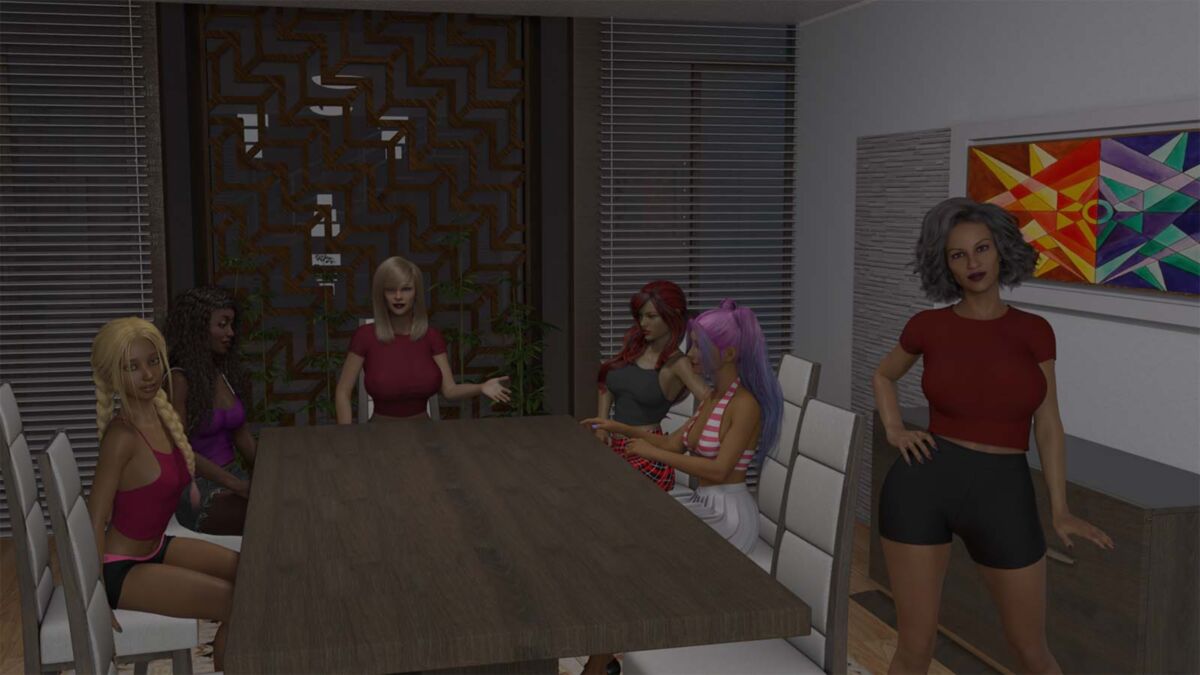 Lockdown 2024 [Inprogress, 0.1.2] (480 Games) [unken] [2022, Adv, 3DCG, Animateded, Male Protagonist, Handjob, InceSt, Masturbation, Oral Sex, Adventure, Point TIG, BIG TIG, BIG TIG, BIG TIG, BIG TIG, BIG TIG, BIG TIG, BIG TIG, BIG TIGSEnglish] – Porn torrents download