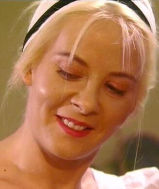 Sally Palmer (19 videos) (Aka Sally Svenson, Sally Winter, Sally Own) Pack / Charming Blonde [1991-1993, Hardcore, Ana, Fisting, Blonde, Small Tits, French] – Porn torrents download