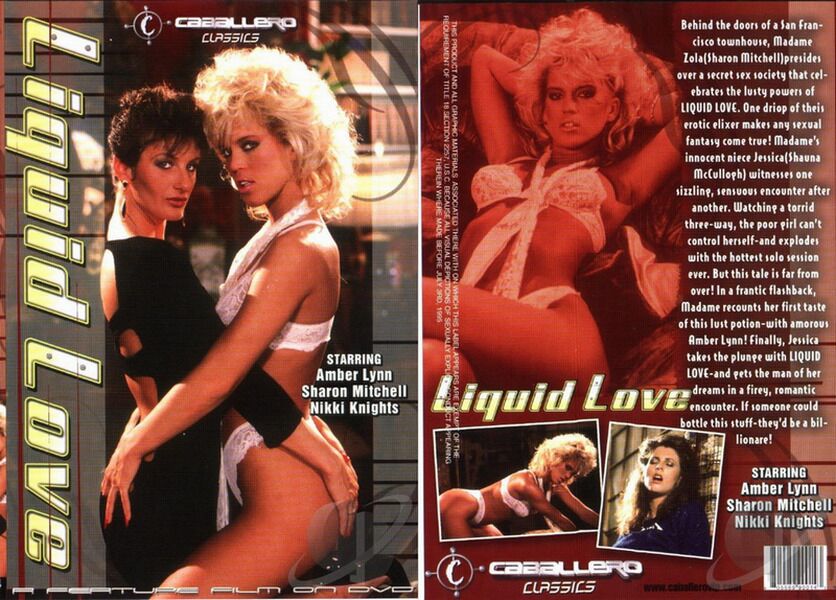 Billy Dee, Jon Martin, Mike Horner, Shone Taylor, Steve Drake) – Porn torrents download