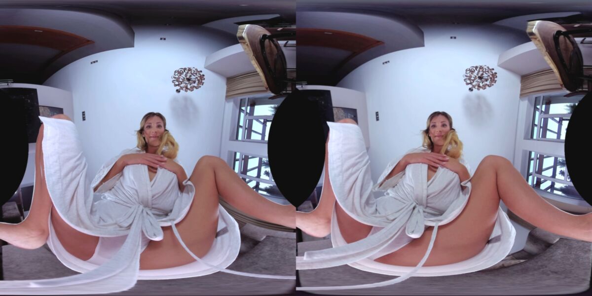 [Czechvrfetish.com / vrfetish.com] shona river-Fit Chick on Your Face (19-09-2018/145) [2018, Czech, Solo, Close Up, Facesitting, Masturbation, Pantines, 2700P] [OCULUS.Rift / Vive] – Porn torrents download