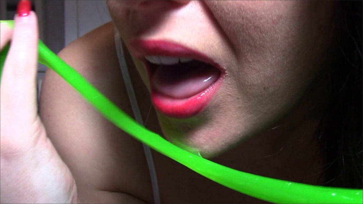 [Manyvids.com] Onlyevamarie (aka evamarie88) • Megapack • Part 2 • 156 videos [2021 – 2022, Fetish, Amateur, British, Pov, Joi, CEI, SPH, Taboo Fantasy, Milf, Brunette, Edrig, GOONINGBlowjob, Indoors, Findom, High Heels, Oily, Feet, Soles, Footjob, Crush, Slag, Pigslut, Gagged, 1080p – Porn torrents download