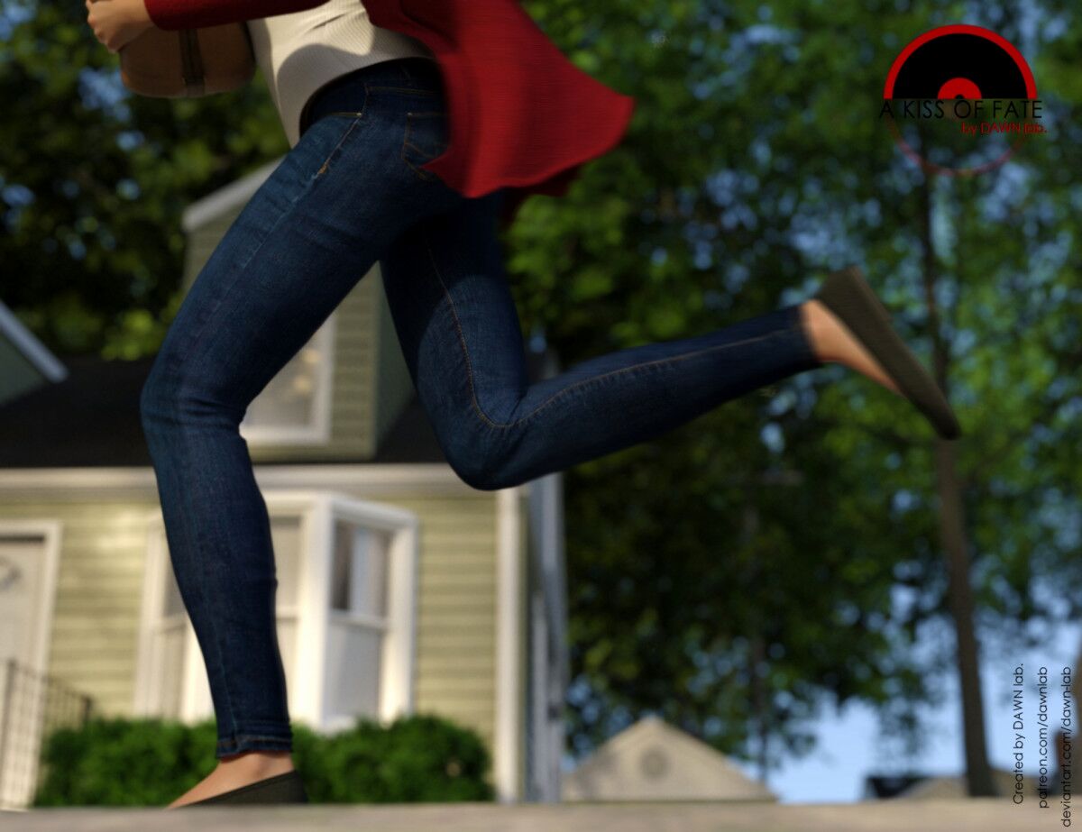 [Comix] Dawnlabs Collection / Author’s work collection (3DCG, AGE ProgResion, Ass Expansion, Breast Expansion, Gender Bender, Growth, Lactation, Milf, Muscle, Tran – Porn torrents download