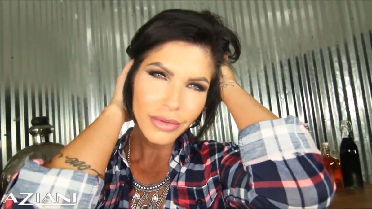 [Aziani.com] (423) Megapack / Aziani [2015-11.08.2022, ASS, BIG TITS, LESBI, SOLO, MASTURBATION, TOYS] [1080P] – Porn torrents download