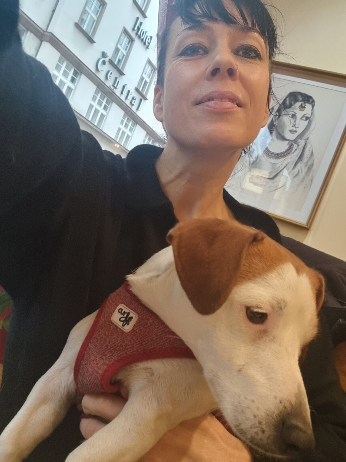 [Manyvids.com] Adeline Lafouine • Megapack • Part 3 • 130 videos [2020 – 2022, Fisting, Huge Dildo, Pornstar, POV, SWISS, FRENCH, TeASE, POSING, SOLO, MASTURBATION, IndOORS, OUTDODODODODODODODODORS, Cumshot, Facial, Swallow, Deepthroat, Creampie, Lingerie, BBC, 480P, 720P, 1080P, 1920P] [Eng Subs] – Porn torrents download