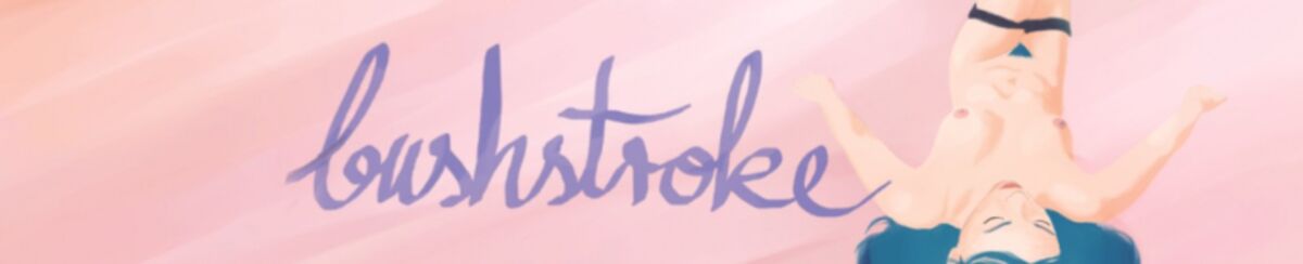 Bushstroke [2020 – 2022, erotica.Ecgibitionism.In public, Camrip, 720p] 31 videos – Porn torrents download