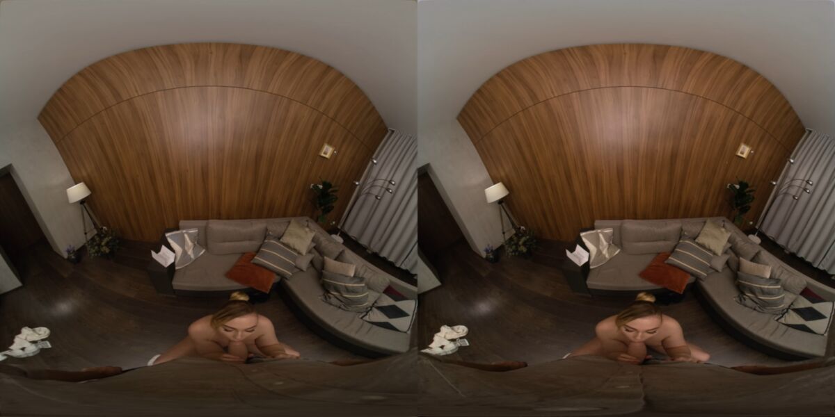 [Virtualrealporn.com] Jenny Wild (vrp winds me!) [2022, VR, Virtual Reality, Pov, 180, Hardcore, 1on1, Straight, Blowjob, Handjob, English Pesh, Blonde, Small Tits, Natuars, Cowgirl, Reverse Cowgirl, Missanceary, Doggystyle, Cum on Face, Masturbation, Sidebyside, 1600p] [PlayStation VR] – Porn torrents download