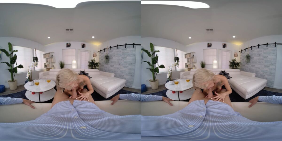 Shaved Pussy, Cowgirl, Reverse Cowgirl, Missanceary, Closeup Missanceary, Doggystyle, Cum on Face, Sidebyside, 1440p] [Gear VR] – Porn torrents download