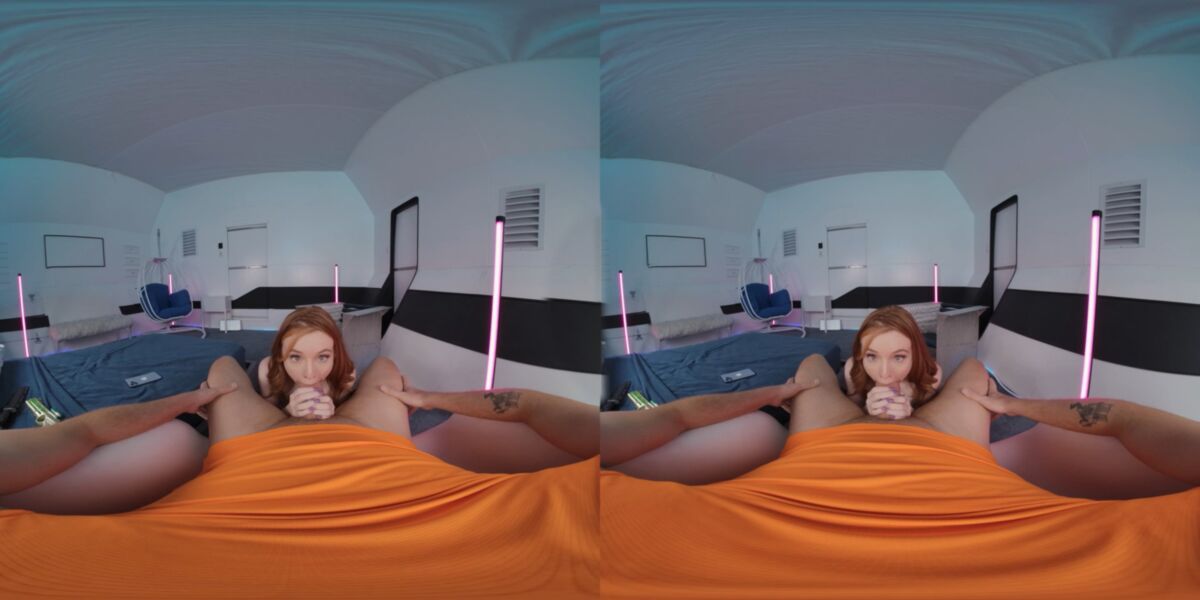 [VrConk.com] Madi Collins (The Fifth Element (A XXX PARODY)) [2022, VR, Virtual Reality, POV, 180, Hardcore, 1on1, Straight, Blowjob, Handjob, English Language, Rechel print, Small print, Small print, Small print, Small print, Small print, Small print, Small print, Small print, Small print, Small printTits, Trimmed Pussy, Cowgirl, Reverse Cowgirl, Doggystyle, Missionary, Closeup Missionary, Cum in Mouth, Cum Swallow, SideByside, 1440P] [Gear VR] – Porn torrents download