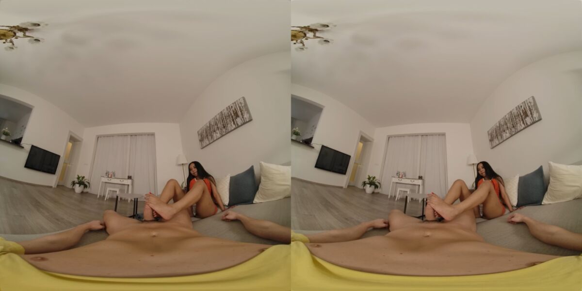 [Virtualrealporn.com] Killa racketa (We’re Better Off Alone) [2022, VR, Virtual Reality, POV, 180, Hardcore, 1on1, Straight, Handjob, English Language, Asian, Bruntet, Bruntet, Bruntet, Bruntet, Bruntet, Bruntette, Asian, Asian, Asian, ASIAN, ASIAN, ASIANITits, Shaved Pussy, Cowgirl, Reverse Cowgirl, Footjob, Missanceary, Doggystyle, Masturbation, Cum on Face, Sidebyside, 1600p] [PlayStation VR] – Porn torrents download