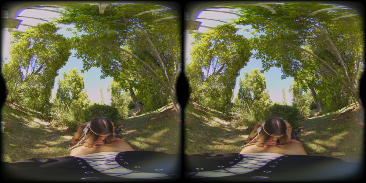 [VrConk.com] Clara trinity (Pocahontas (a xxx parody)) [2022, VR, Virtual Reality, Pov, 180, Hardcore, 1on1, Straight, Blowjob, Handlish Language, Asian, Brunett, SHARITE, SHAYAGE.On Ass, Doggystyle, Cowgirl, Reverse Cowgirl, Small Tits, Natural Tits, Sidebyside, 1440p] [Samsung Gear VR] – Porn torrents download