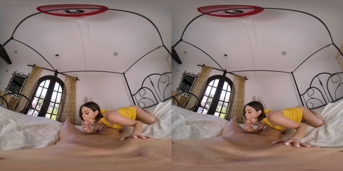 [Badoinkvr.com] Nicole Aria (a Breath of Fresh Air) [2022, VR, Virtual Reality, Pov, 180, Hardcore, 1on1, Straight, Blowjob, Handjob, English Language, Small Tits, Natral Tits, Shal Tits, SHAMILAMissionary, Doggystyle, Masturbation, Cowgirl, Reverse Cowgirl, Sidebyside, 1440p] [Gear VR] – Porn torrents download