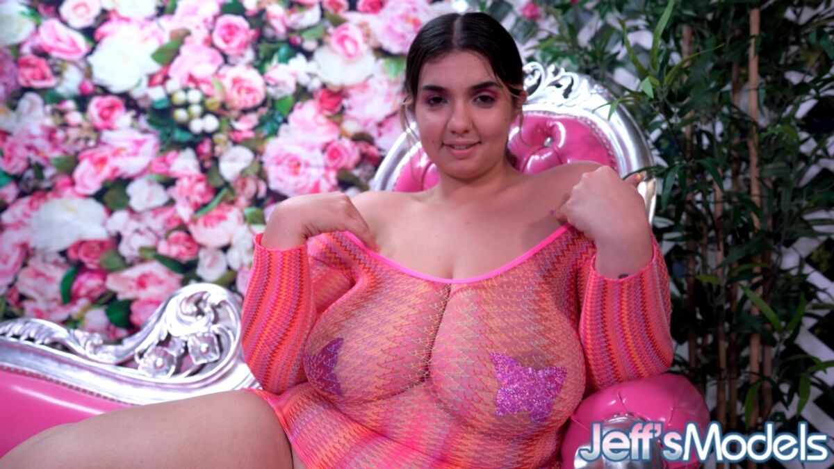 [Jeffsmodels.com] rose d kushh – Young Fatty Masturbates (02/16/2021) [BBW, BIG TITS, BRUNTE, LATINA, Solo, Masturbation, Big Ass, Natural Tits, Chubby, Curvy, Dildo, Volyptutu, Voleptu, voluptu, voluptu, voluptu, vyluptu, voluptu, voluptu, vyluptu, vyluptu, voluptu, vyluptu, voluptu, voluptu, voluptu, voluptu, voluptu, voluptu, voluptu, voluptu, voluptu, voluptu, voluptu, voluptu, voluptu, voluppet – Porn torrents download