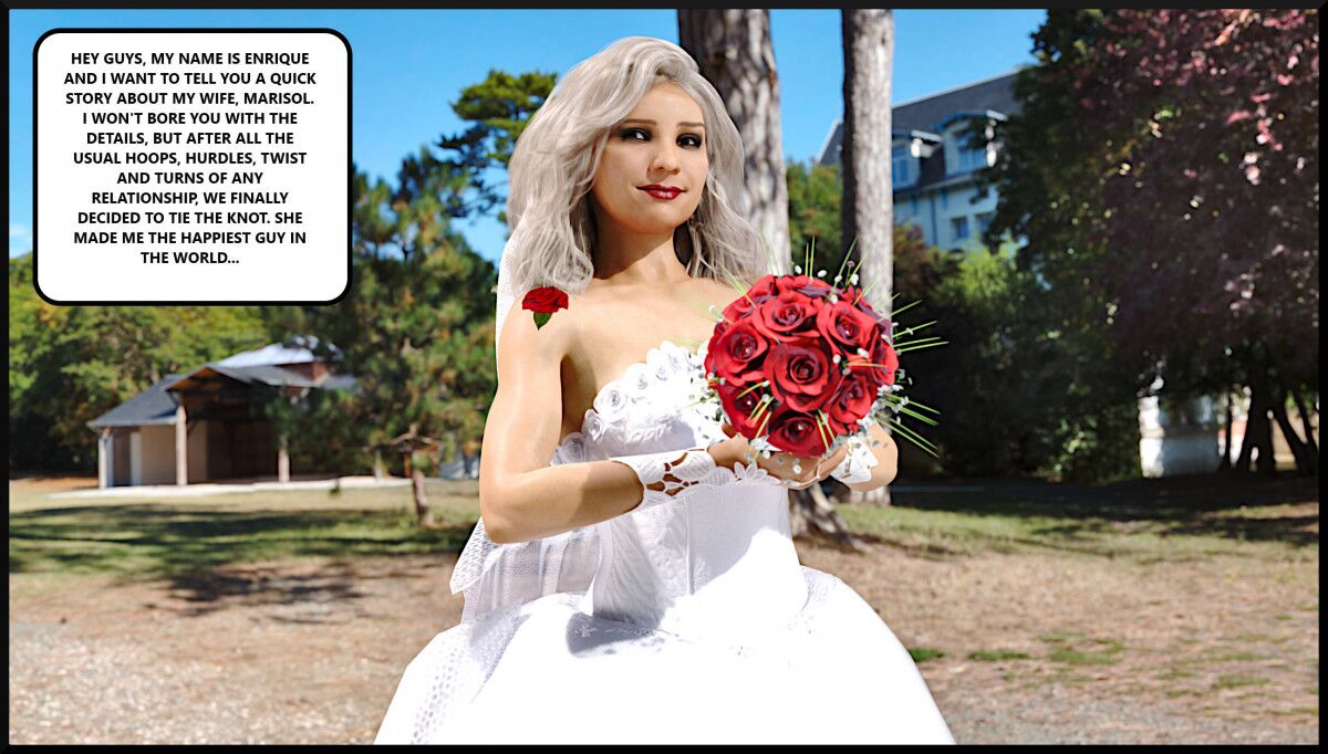 [Comix] Alison Hale Sollection / Author’s Comics and Art Collection [3DCG, ANAL, DP, BIG ASS, Blackmail, Bukkake, Cheating, Cuckold, Femdom, Gangbang, InceSt, Mature, Milf, Mom-N-N-SISON, muscle] [jpg] [English] – Porn torrents download