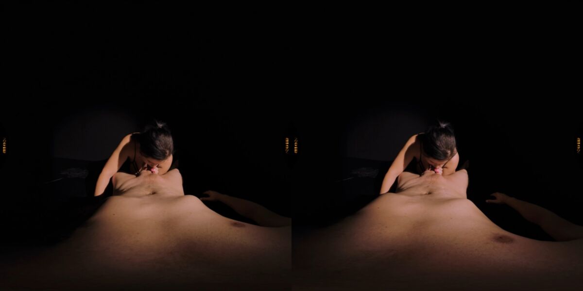 [Sexlikereal.com/ noir] laura boomlock (bbw laura – Real Great Woman with Huge Tits Pov) [2022, VR, Virtual Reality, Pov, 180, Hardcore, 1on1, Straight, Blowjob, HandJobish, HandJobishBBW, BIG TITS, Natural Tits, Shaved Pussy, Cowgirl, Reverse Cowgirl, Missanceary, Masturbation, Cum on Tits, Titty Fuck, SideByside, 1600p] [PlayStation VR] – Porn torrents download