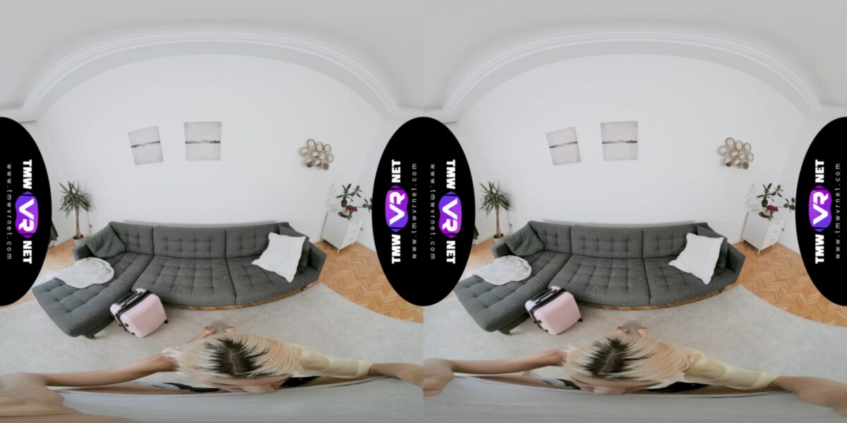 [Tmwvrnet.com] Missy Luv, shrimma malathi (Lend Your Man, Enjoy a Threesome) [2022, VR, Virtual Reality, POV, 180, Hardcore, Threesome, Strayight, Lesbian, Blowjob, HandJob, HandJob, HandJob, HandJob, HandJob, HandJob, HandJob, HandJob, HandJob, HandJob, HandJob, HandJob, HandJob, HandJob, HandJob, HandJob, HandJob, HandJob, HandJob, HandJob, HandJobs, HandJob, HandJob, HandJob, LangulishBrunette, Cum in Mouth, Shaved Pussy, Trimmed Pussy, Cowgirl, Reverse Cowgirl, Masturbation, Missionary, Dogg