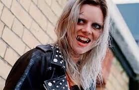 Viola Perversum Ultimativ 07 – Lizzy Brain-Piss Again (Jack Fleetwood, Viola) [1994 г., Facial, Bizarre, Asslicking, Peeing, Masturbation, Fisting, Fetish, Femdom, Lesbian, Anal, Oral, All sex DVDRip] – Porn torrents download