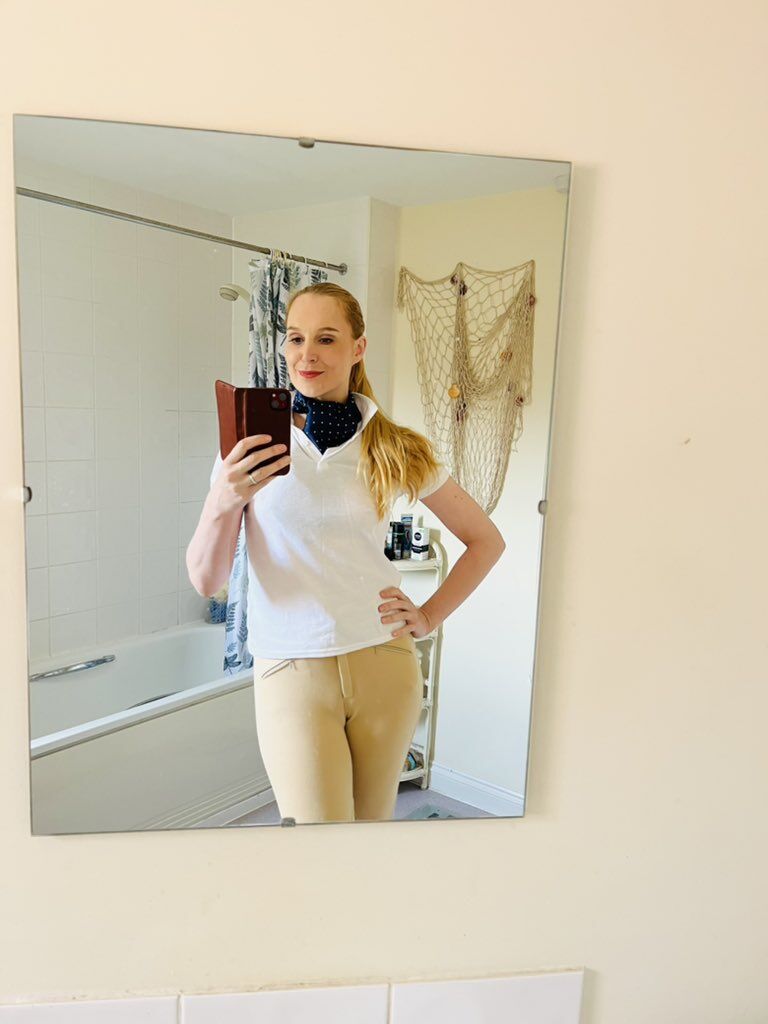 [Manyvids.com] ariel andersen • Megapack • Part 4 • 160 videos [2017 – 2022, Fetish, POV, BDSM, British, Blonde, Milf, Solo, Masturbation, Nylon, Stockings, Lingerie, Erotic, DIRTY TALLING, Tied, High Heels, Silk, Pantyhose, Cougar, PVC, Latex, Kinky, 1080p, 2160p] – Porn torrents download