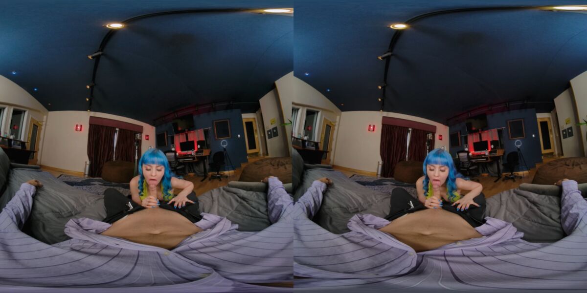 [Vrbanges.com] Jewelz blu (VR Banges’ IDOL) [2022, VR, Virtual Reality, Pov, Big Tits, Fake Tits, 180, Shaved Pussy, Hardcore, 1on1, Straight, Blowjob, HandJob, HandJob, HandJob, HandJob, HandJobish, Handjob, Handjob, HandJobishHair, Doggystyle, Missionary, Closeup Missionary, Titty Fuck, Cum on Pussy, Cum on Stomach, Cowgirl, Reverse Cowgirl, SideByside, 1440p] [Samsung Gear VR] – Porn torrents download