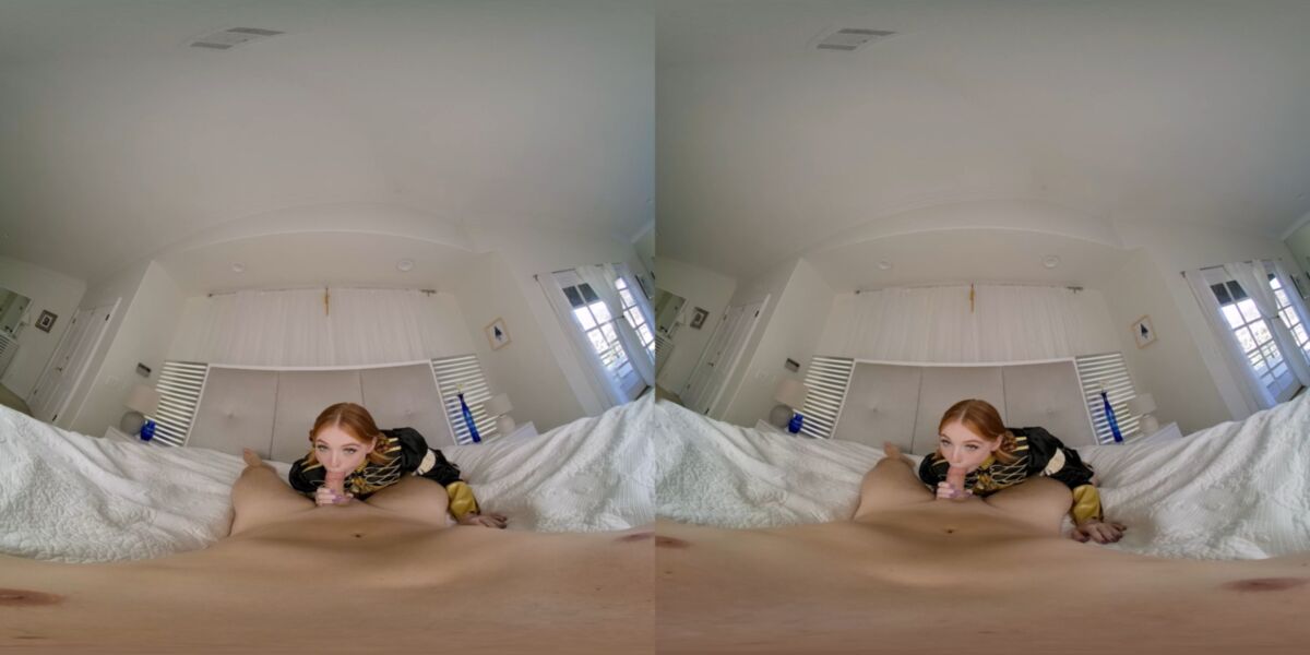 [Vrcosplayx.com] Madi Collins (Fire Emblem Three Houses: Annette a XXX PARODY) [2022, VR, Virtual Reality, POV, 180, Hardcore, 1on1, Pass, Handjob, Handjob, English Lanish Lanish LanchuhSmall Tits, Natural Tits, Cum on Pussy, Cum on Stomach, Cowgirl, Reverse Cowgirl, Missanceary, Doggystyle, Sidebyside, 1440p] [Samsung Gear VR] – Porn torrents download