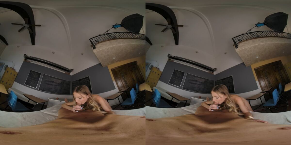 [Badoinkvr.com] Macy Meadows (Doing it for The Views) [2022, VR, Virtual Reality, Pov, 180, Hardcore, 1on1, Straight, Blowjob, Handjob, Handlish Language, Brunette, Nuta, Nutites, Nutites, Nutites, Nutites, Nutites, Nutites, Nutites, Nutites, Nutites, Nutites, Nutites, Nutites, Nutites, Nutites, Nutites, Nutites, Nutites, Nutites, Nutites, Nutites, Nutites, Nutites, Nutites, NutalesPUSSY, COWGILL, Reverse Cowgirl, Missanceary, Doggystyle, Cum on Pussy, Cum on Stomach, Sidebyside, 1600p] [PlaySta